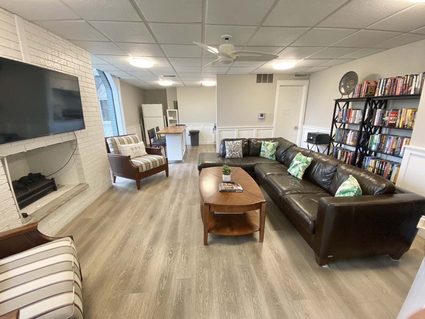 9529 Bronx Place Unit: 418