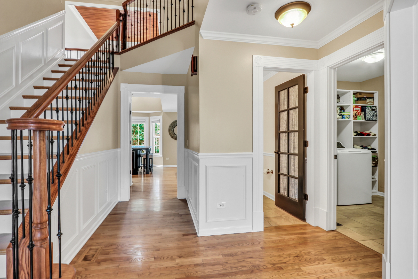 4461 Longmeadow Drive