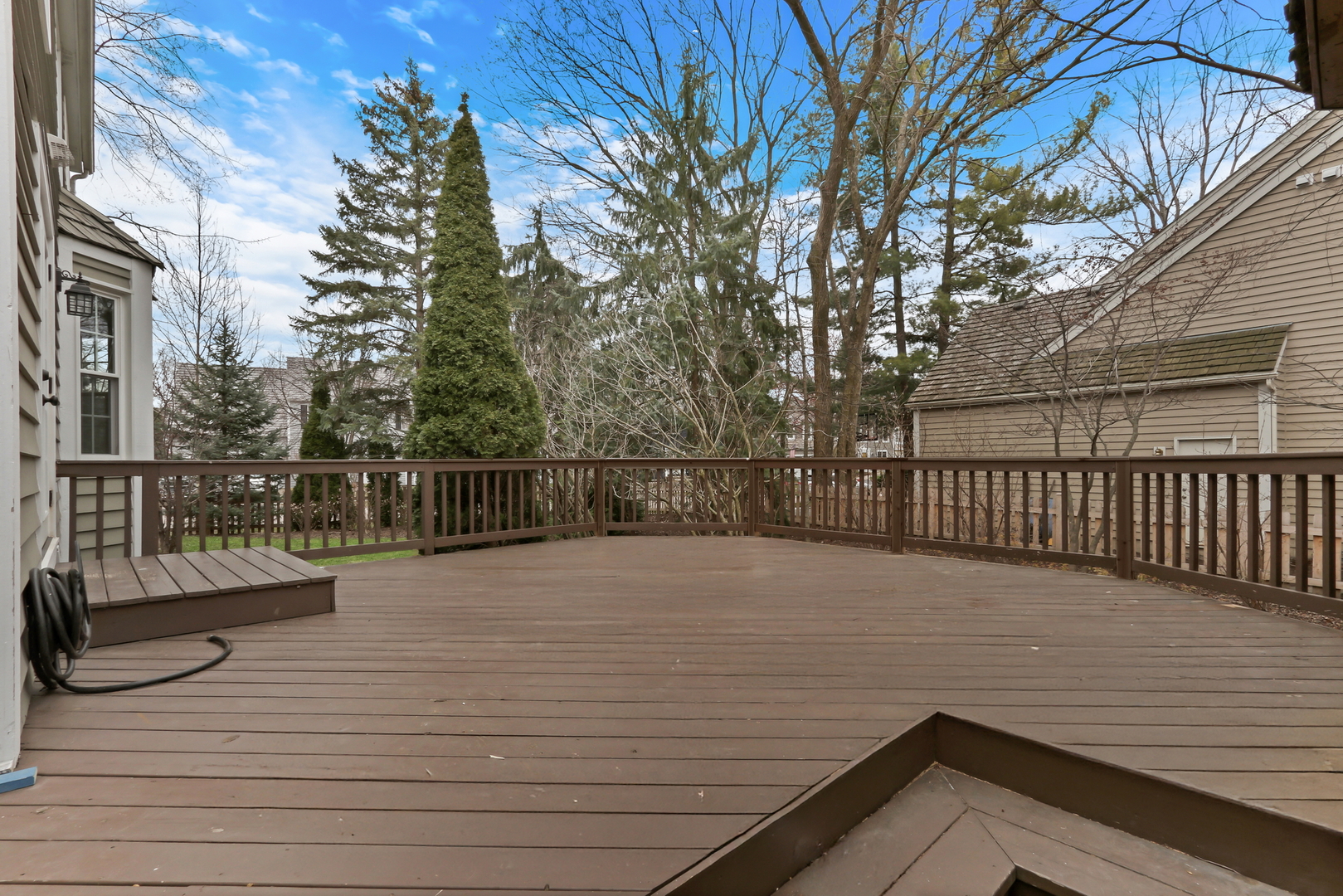 4461 Longmeadow Drive