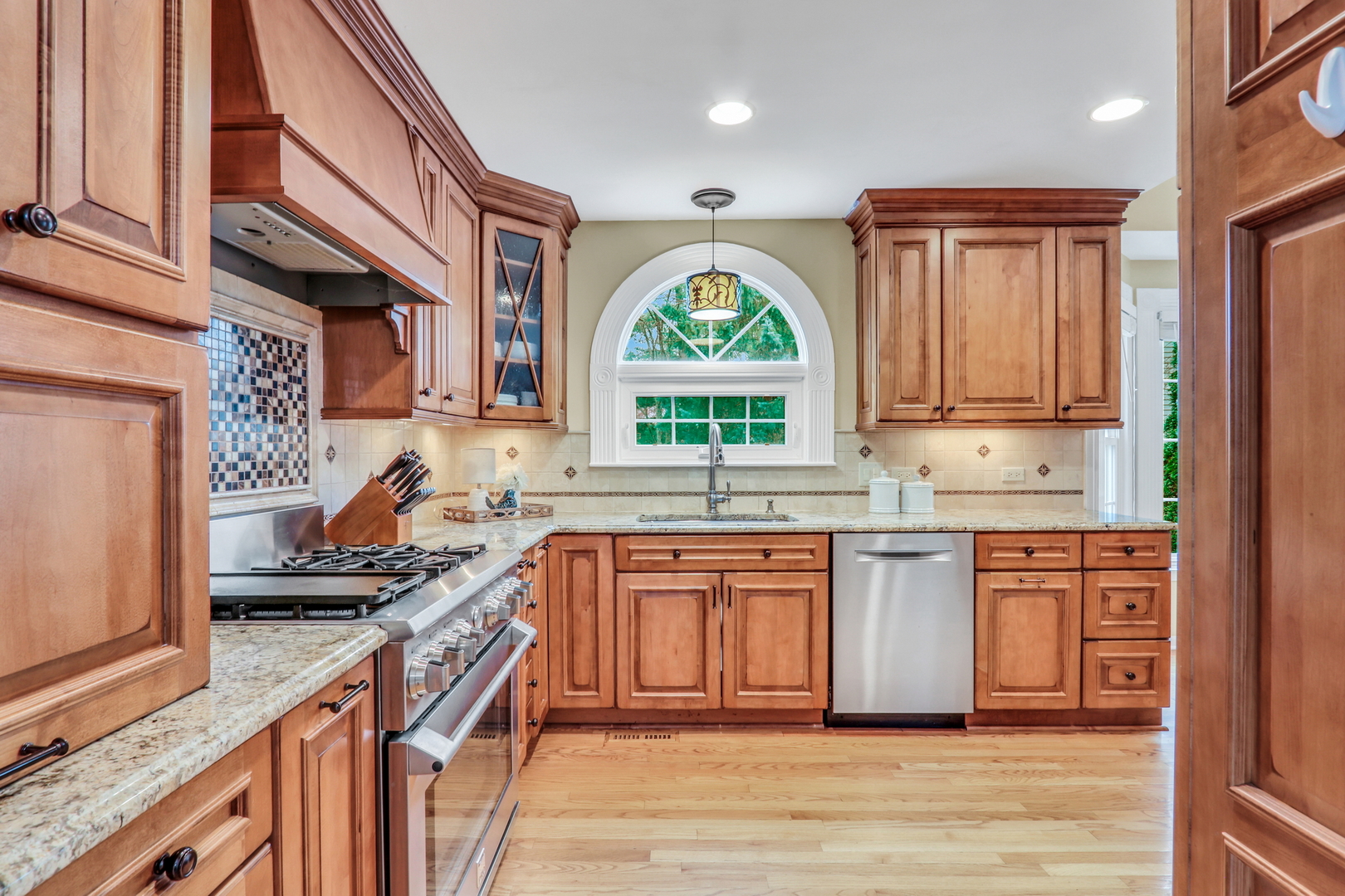 4461 Longmeadow Drive