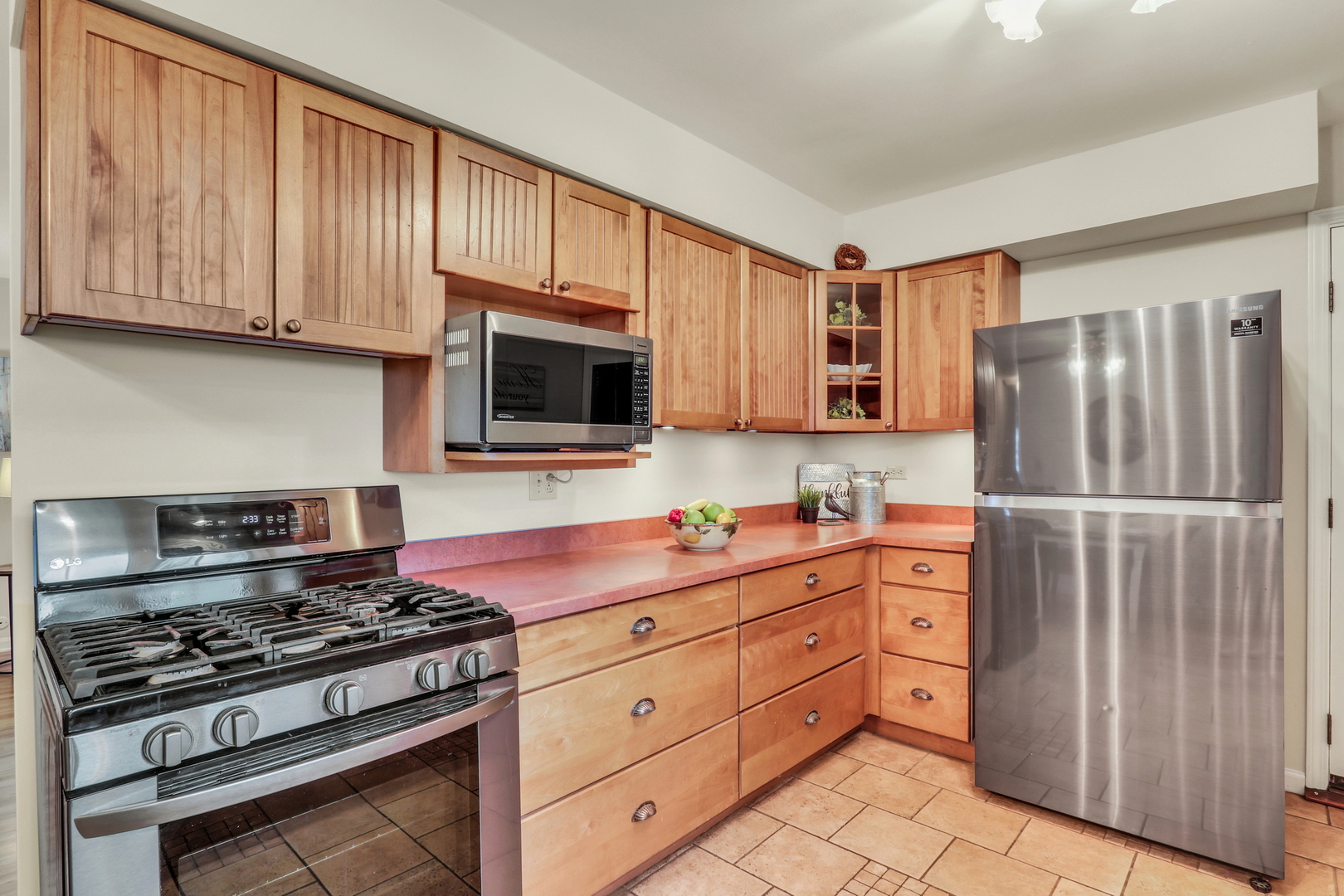 1402 Eastwood Lane