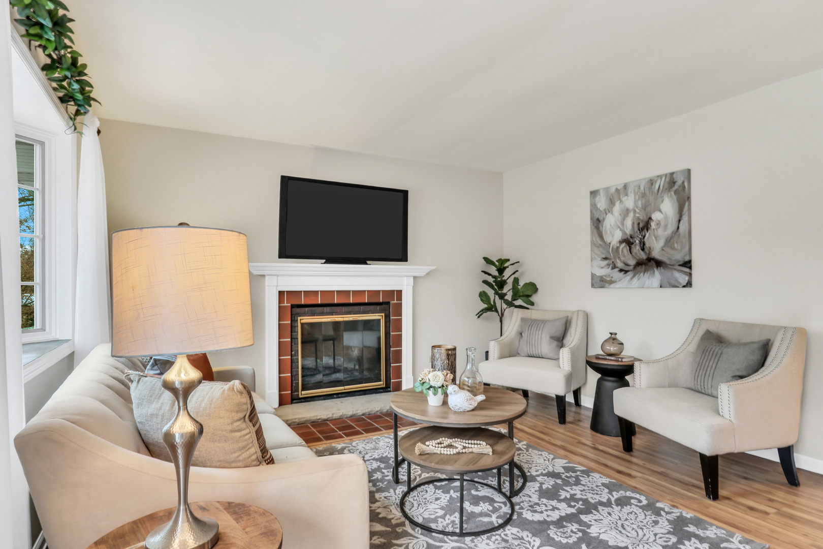 1402 Eastwood Lane