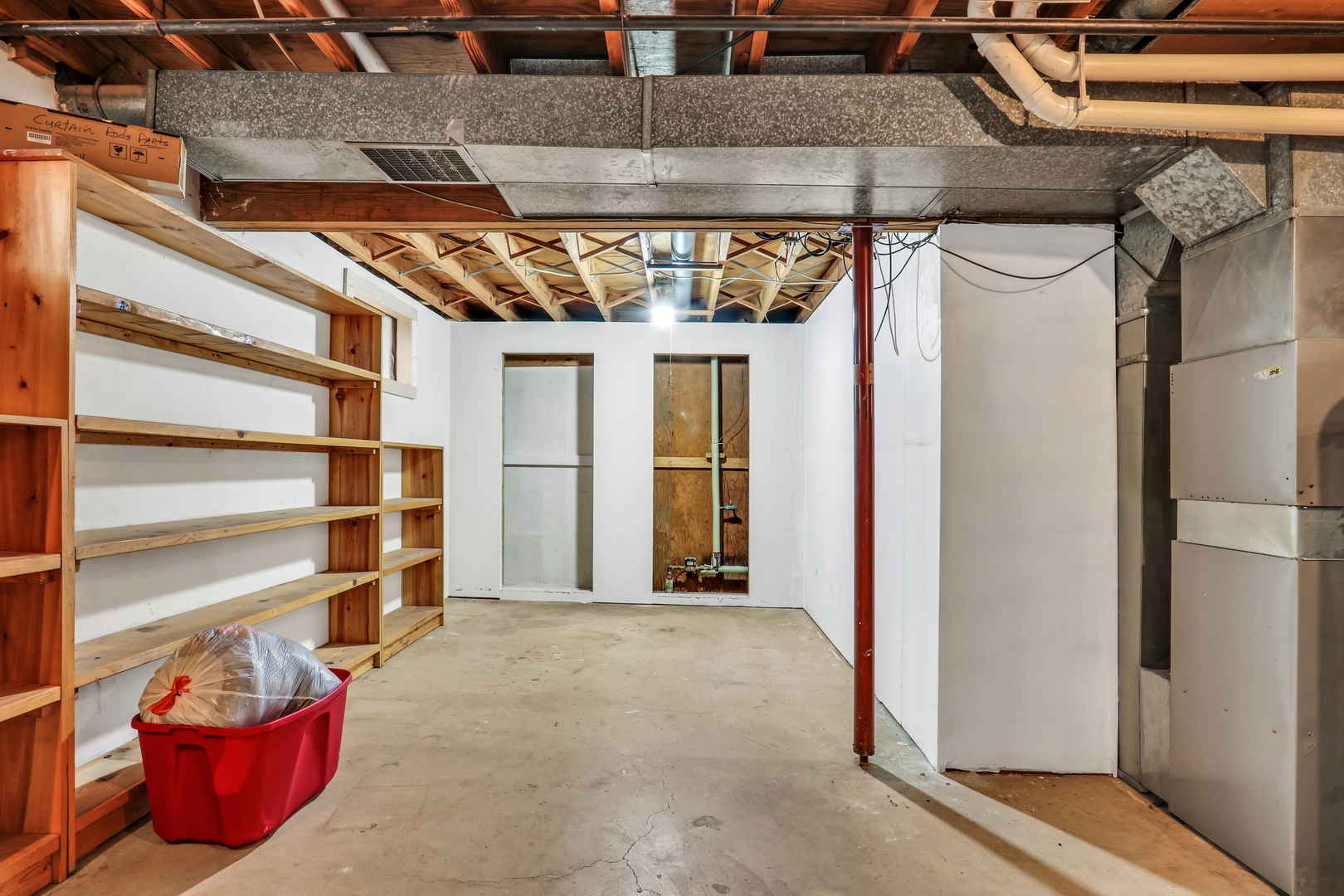 1402 Eastwood Lane