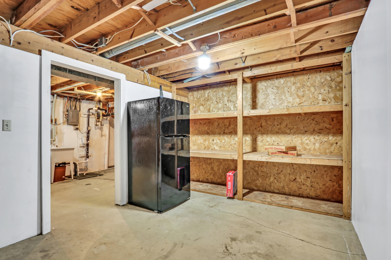 1402 Eastwood Lane