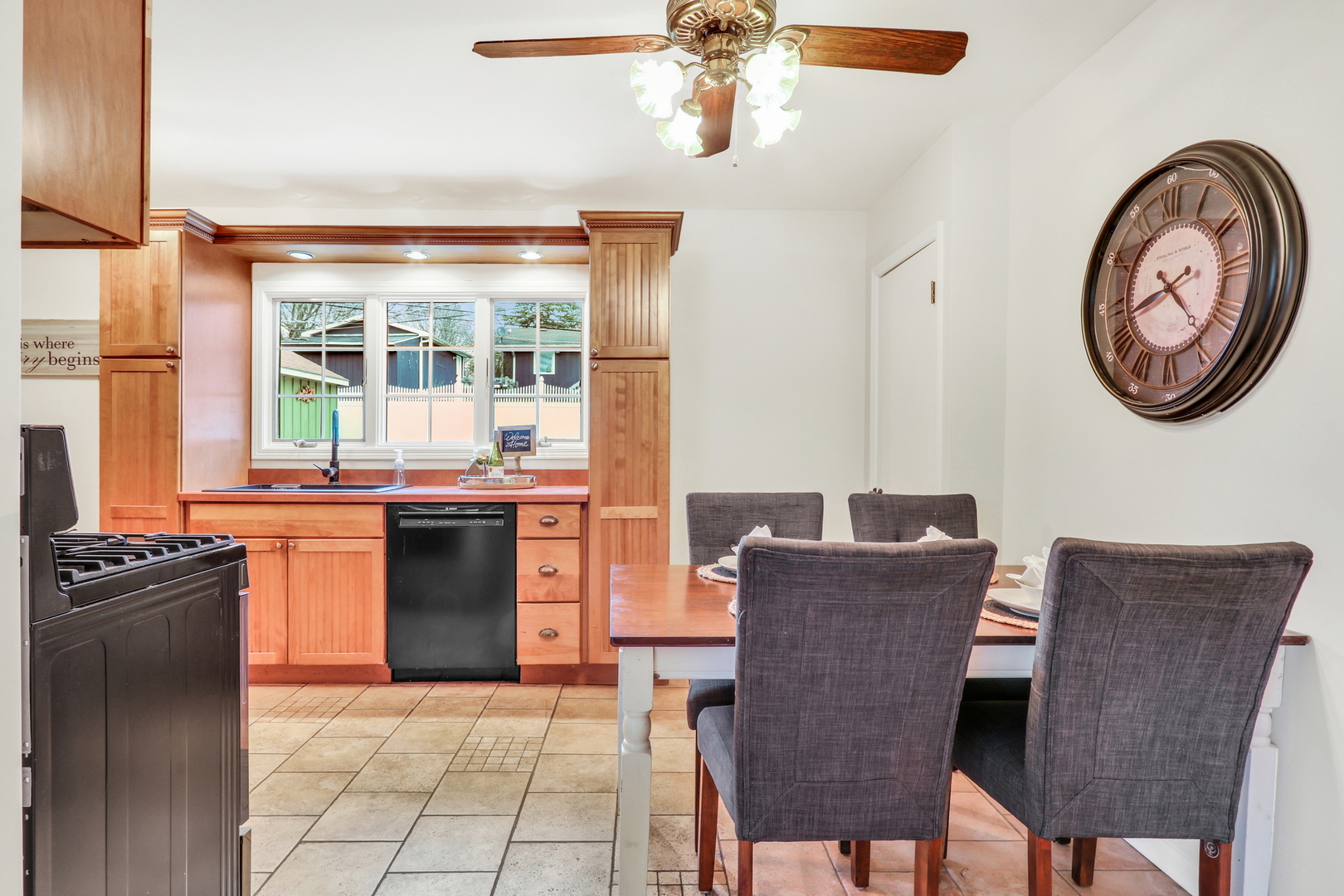 1402 Eastwood Lane