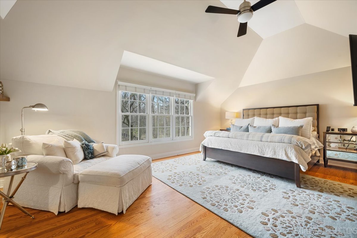 2747 Charter Oak Drive