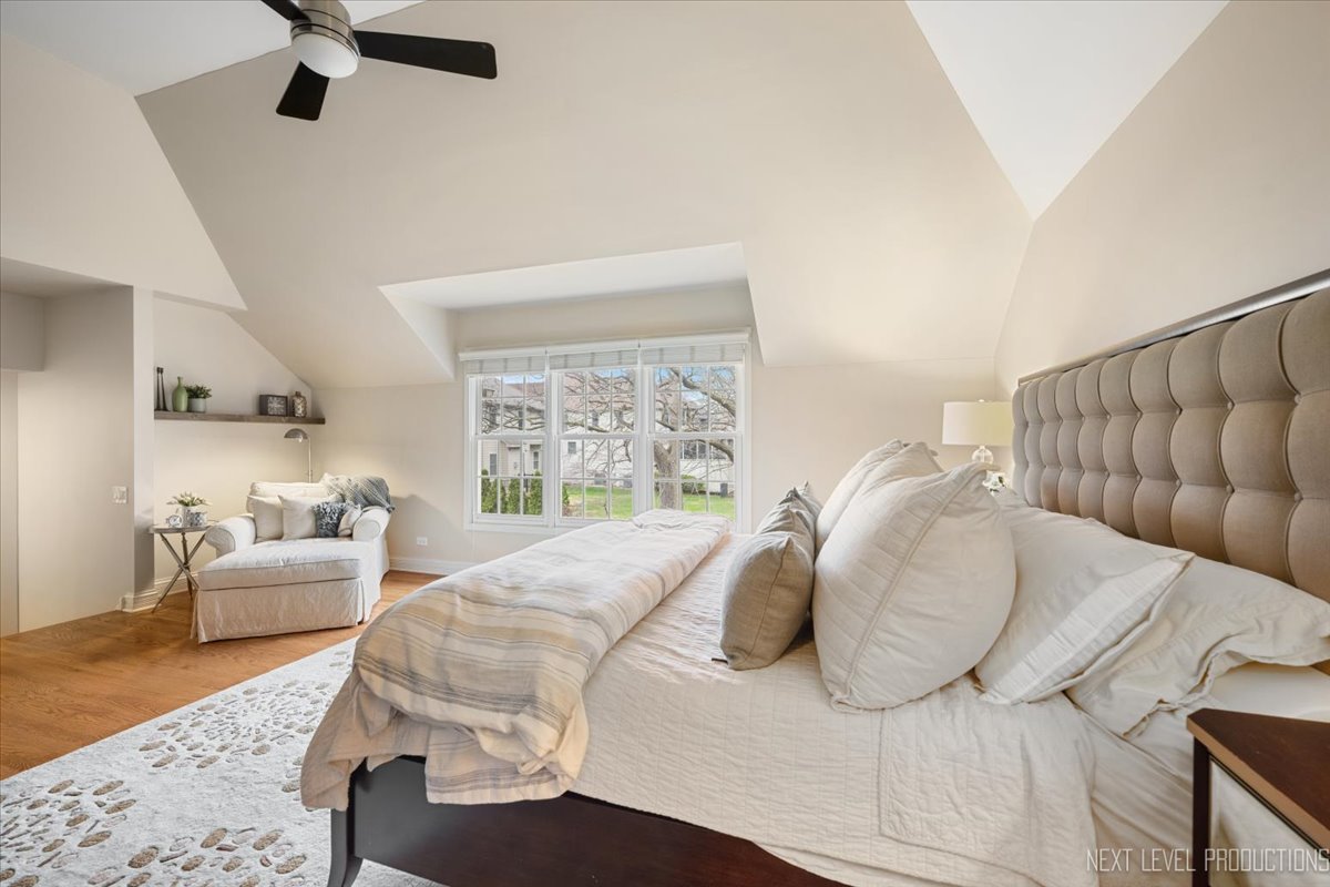 2747 Charter Oak Drive