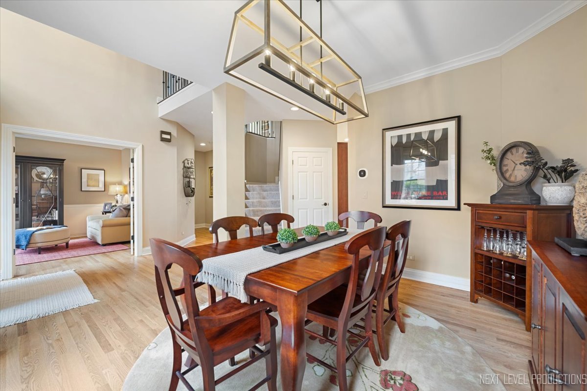 2747 Charter Oak Drive