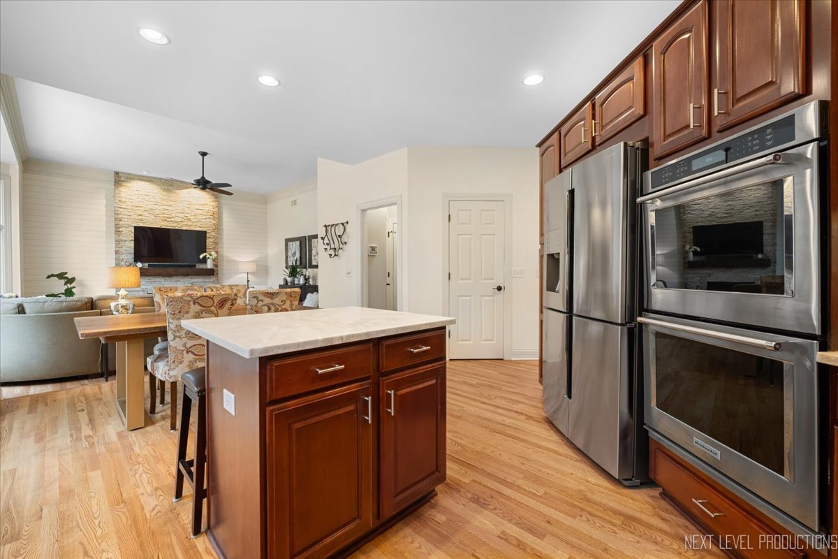 2747 Charter Oak Drive