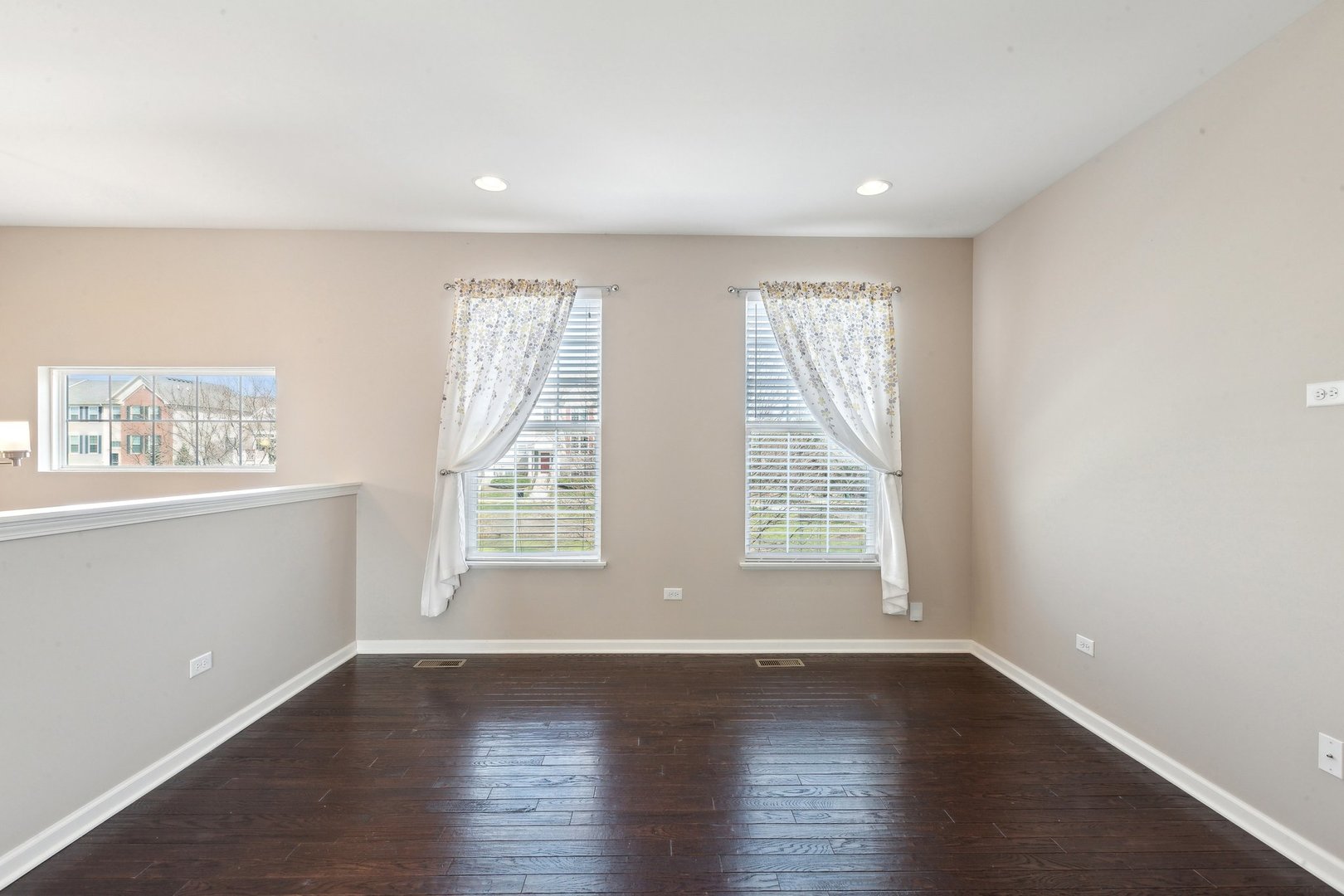 257 Lionel Drive