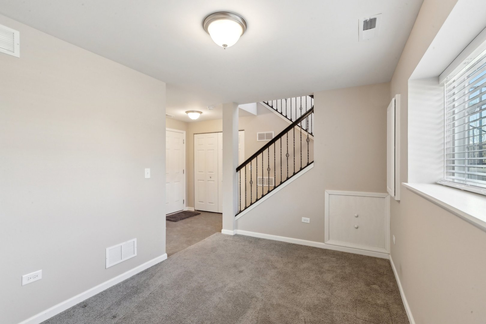 257 Lionel Drive
