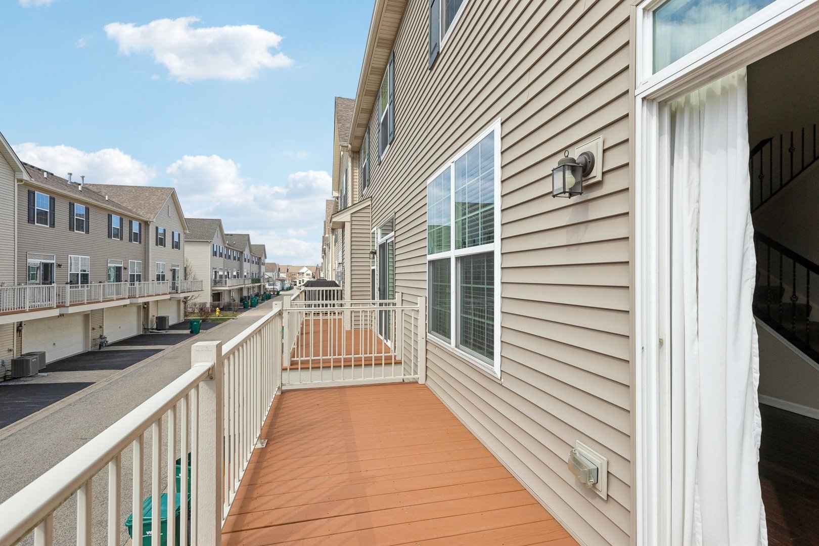 257 Lionel Drive