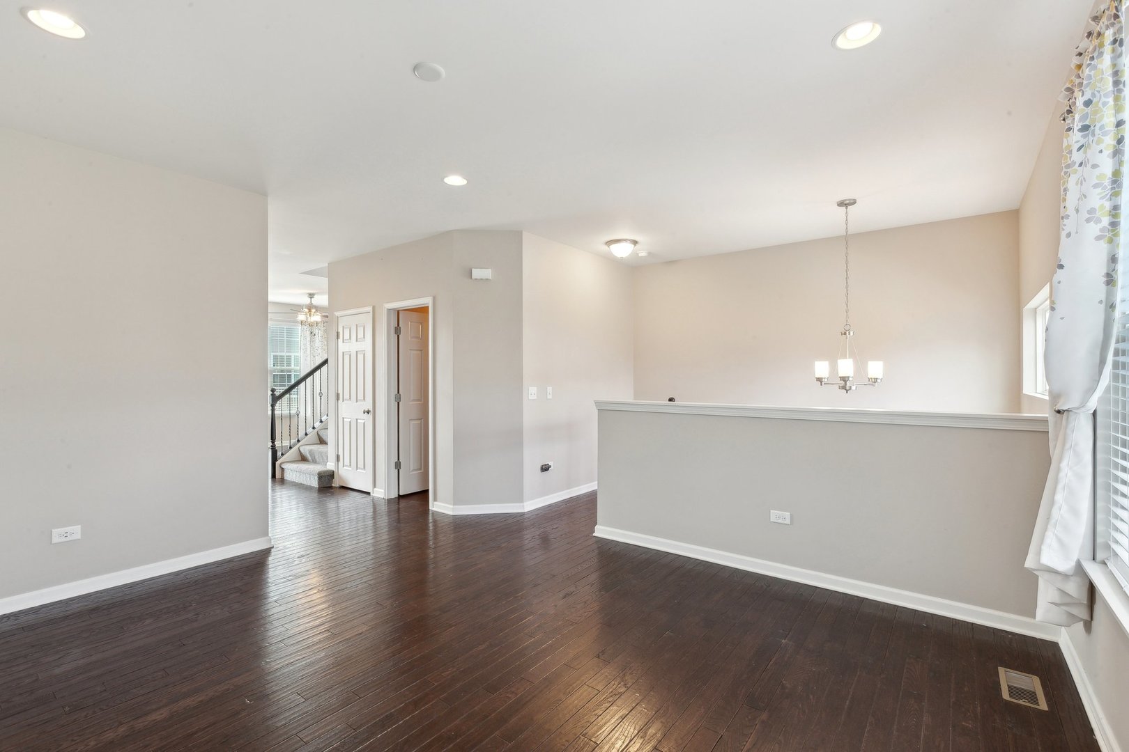 257 Lionel Drive
