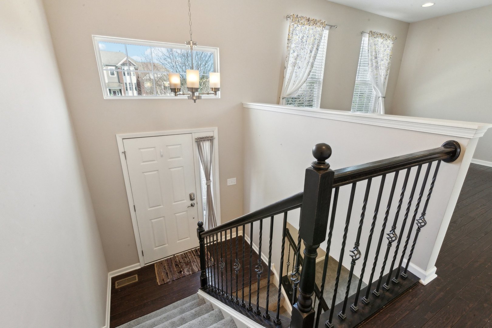 257 Lionel Drive
