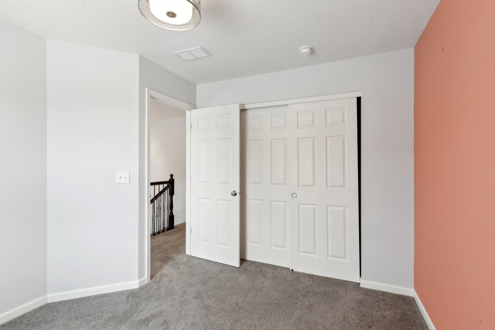 257 Lionel Drive