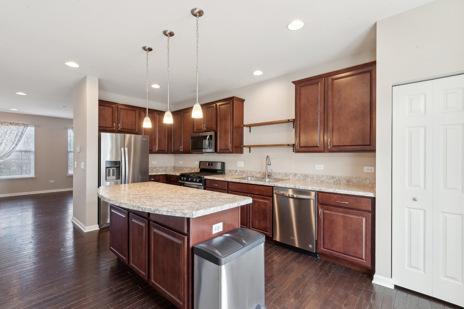 257 Lionel Drive