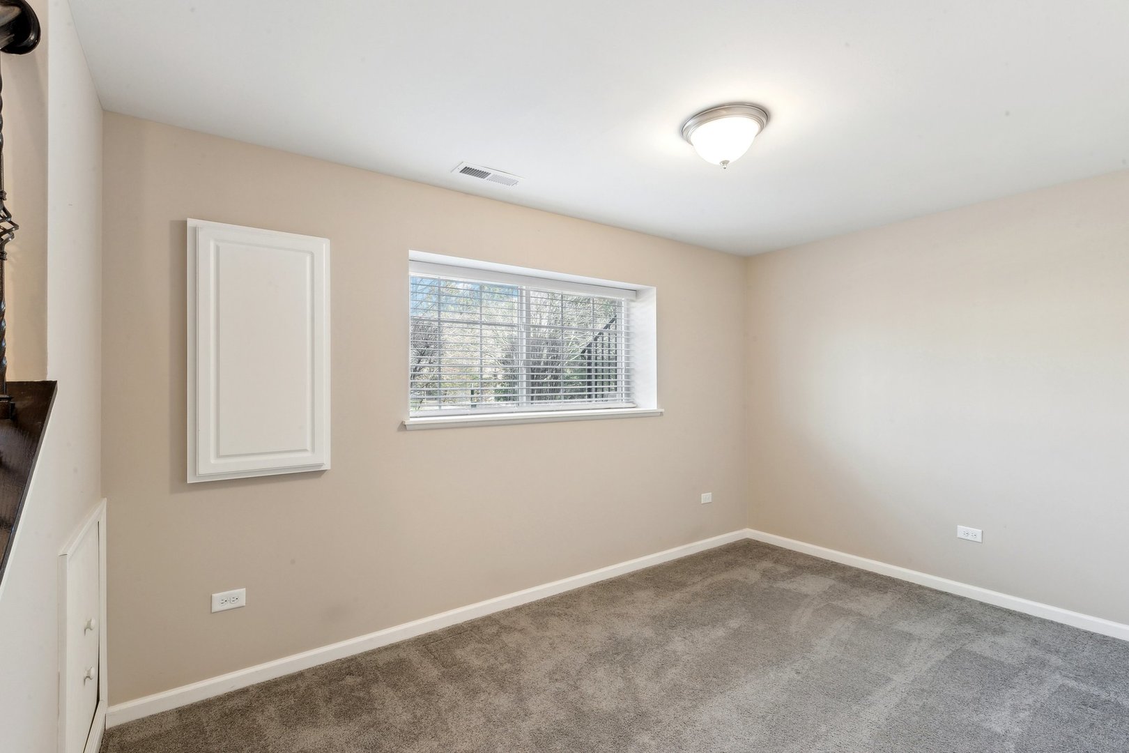 257 Lionel Drive