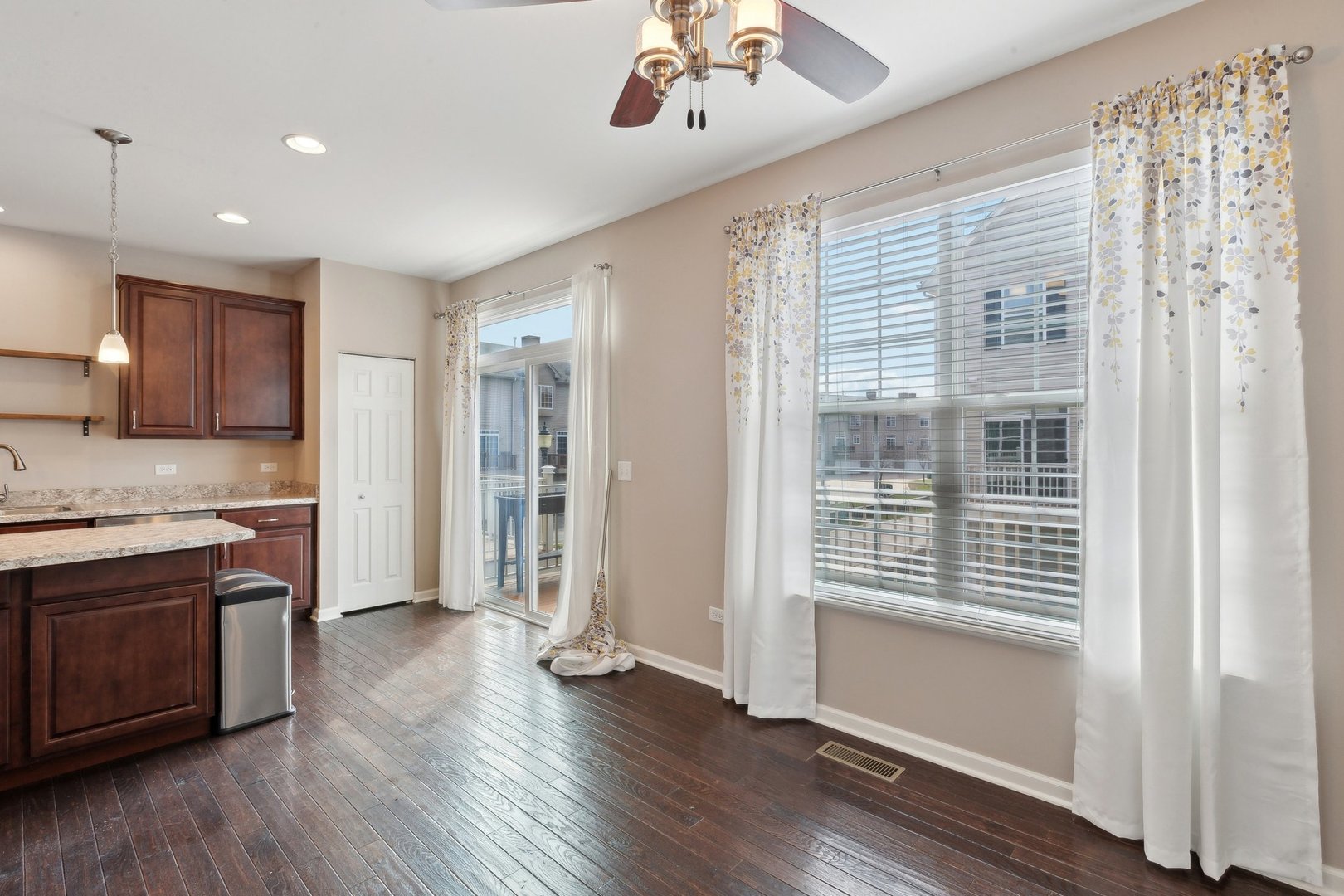 257 Lionel Drive