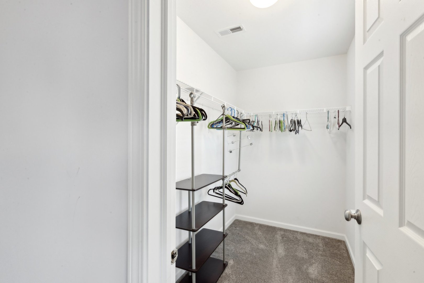 257 Lionel Drive