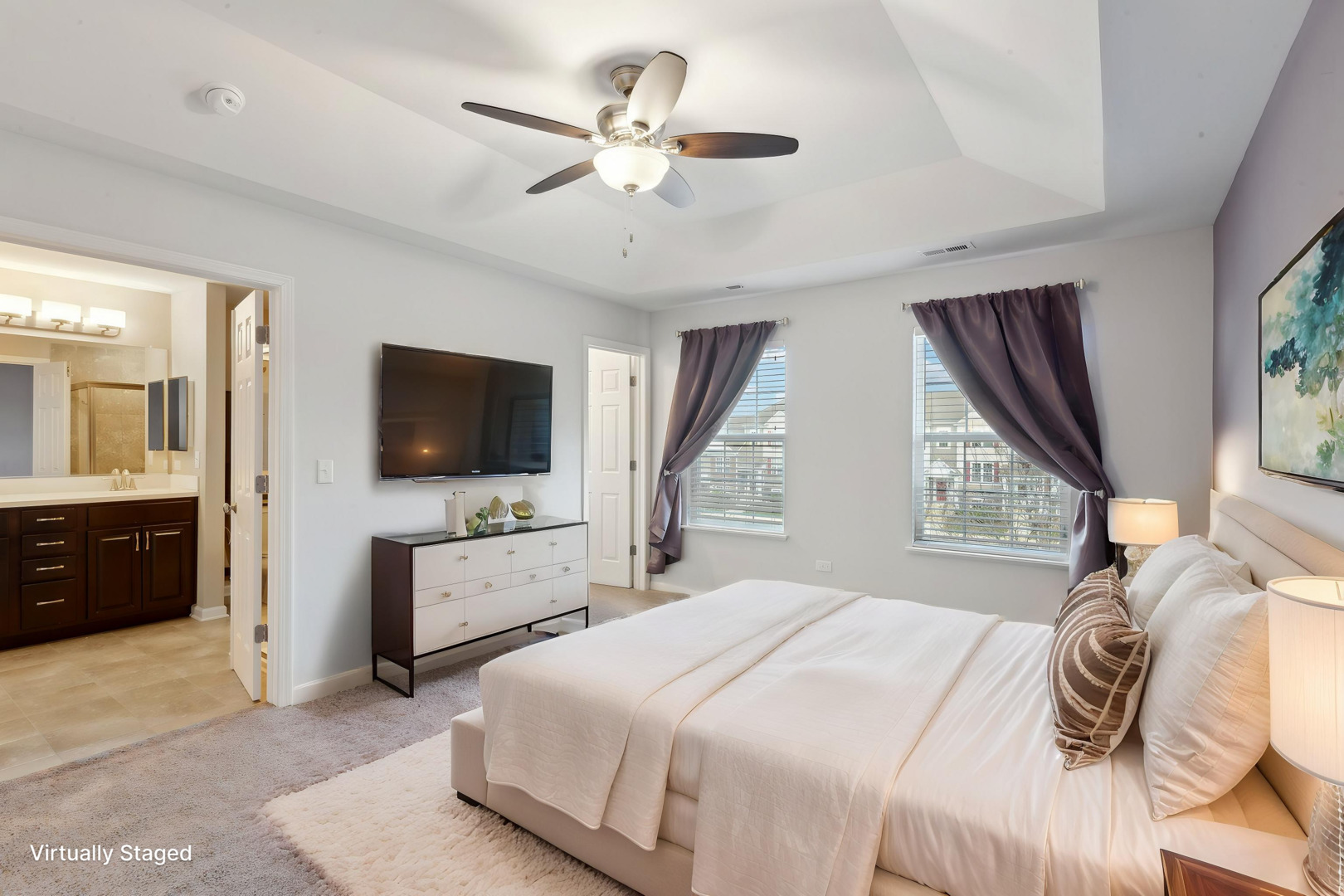 257 Lionel Drive