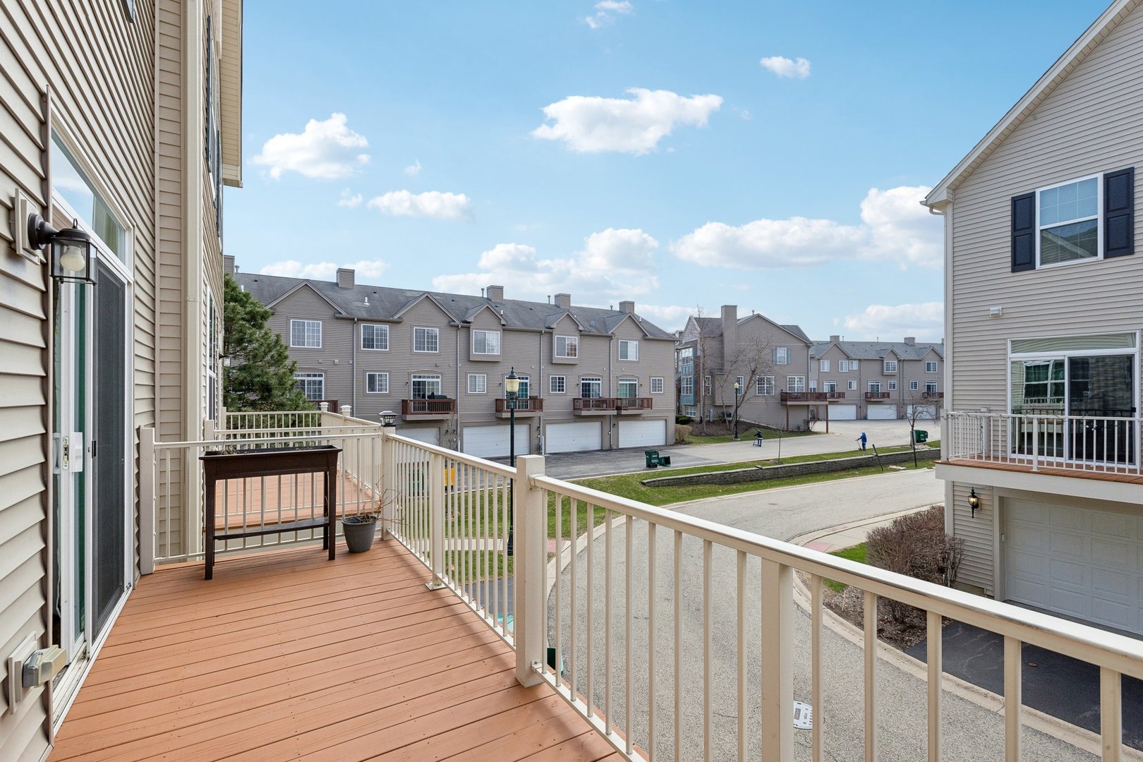 257 Lionel Drive
