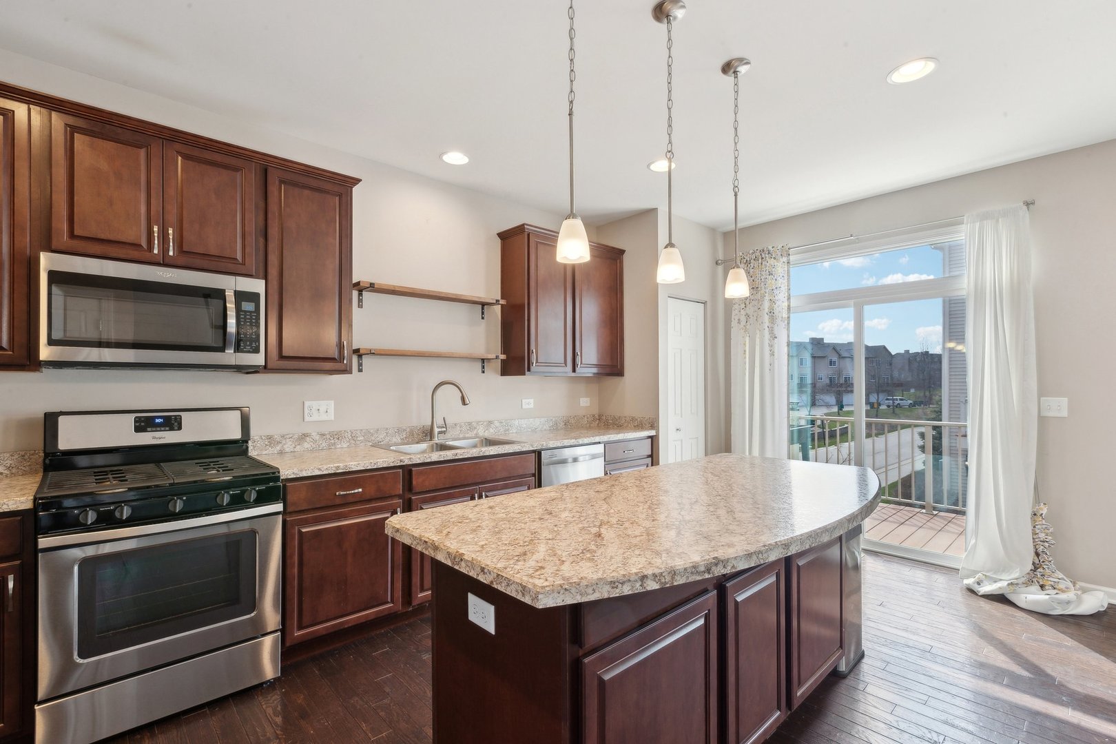 257 Lionel Drive