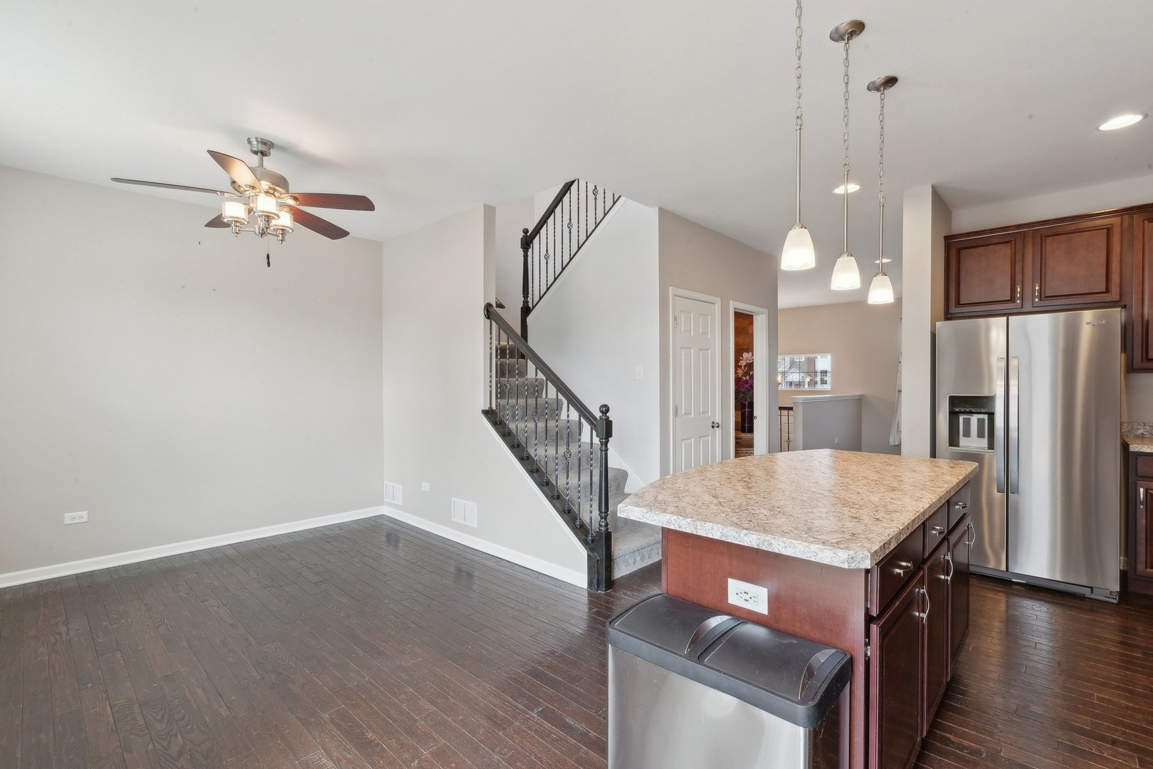 257 Lionel Drive