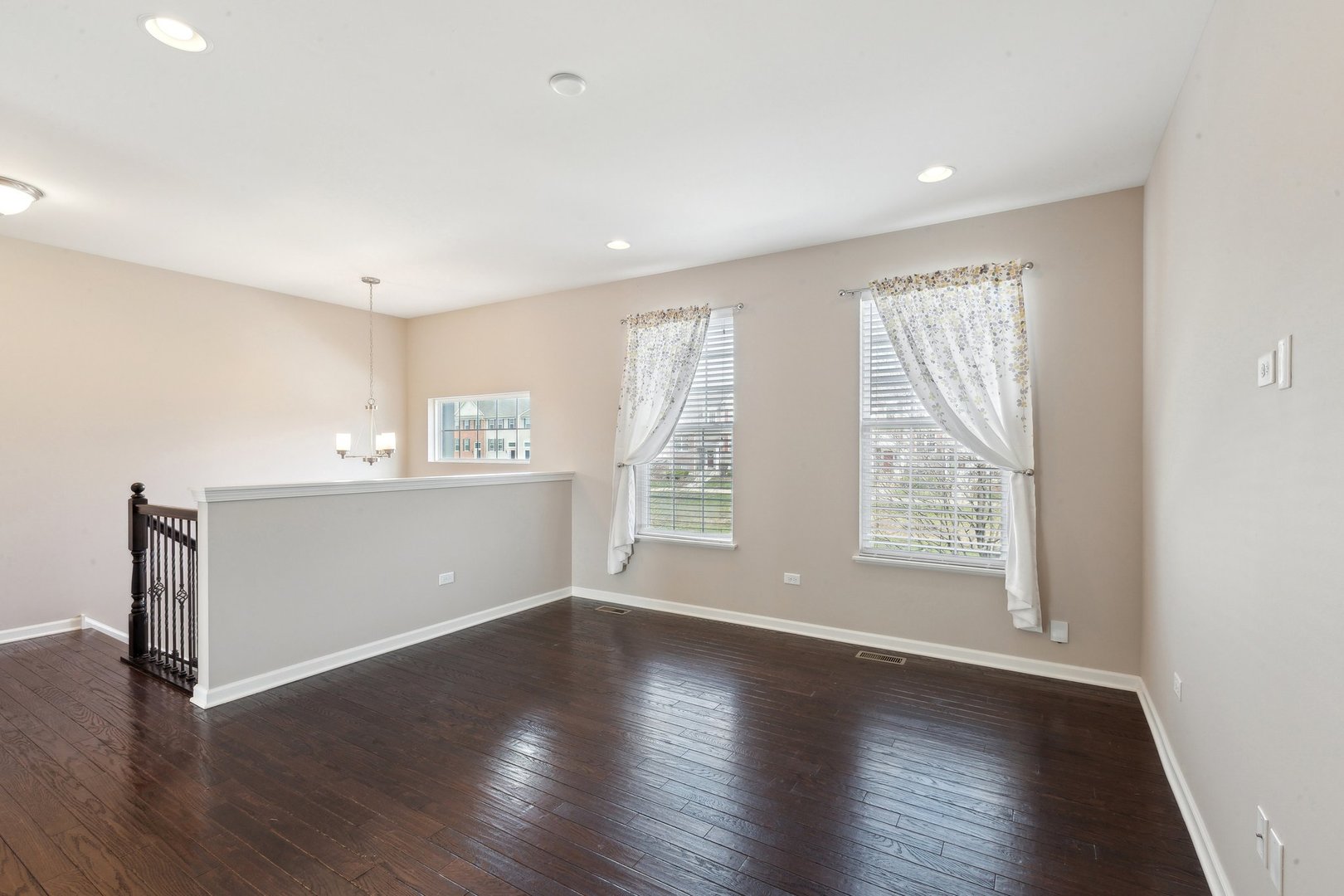 257 Lionel Drive
