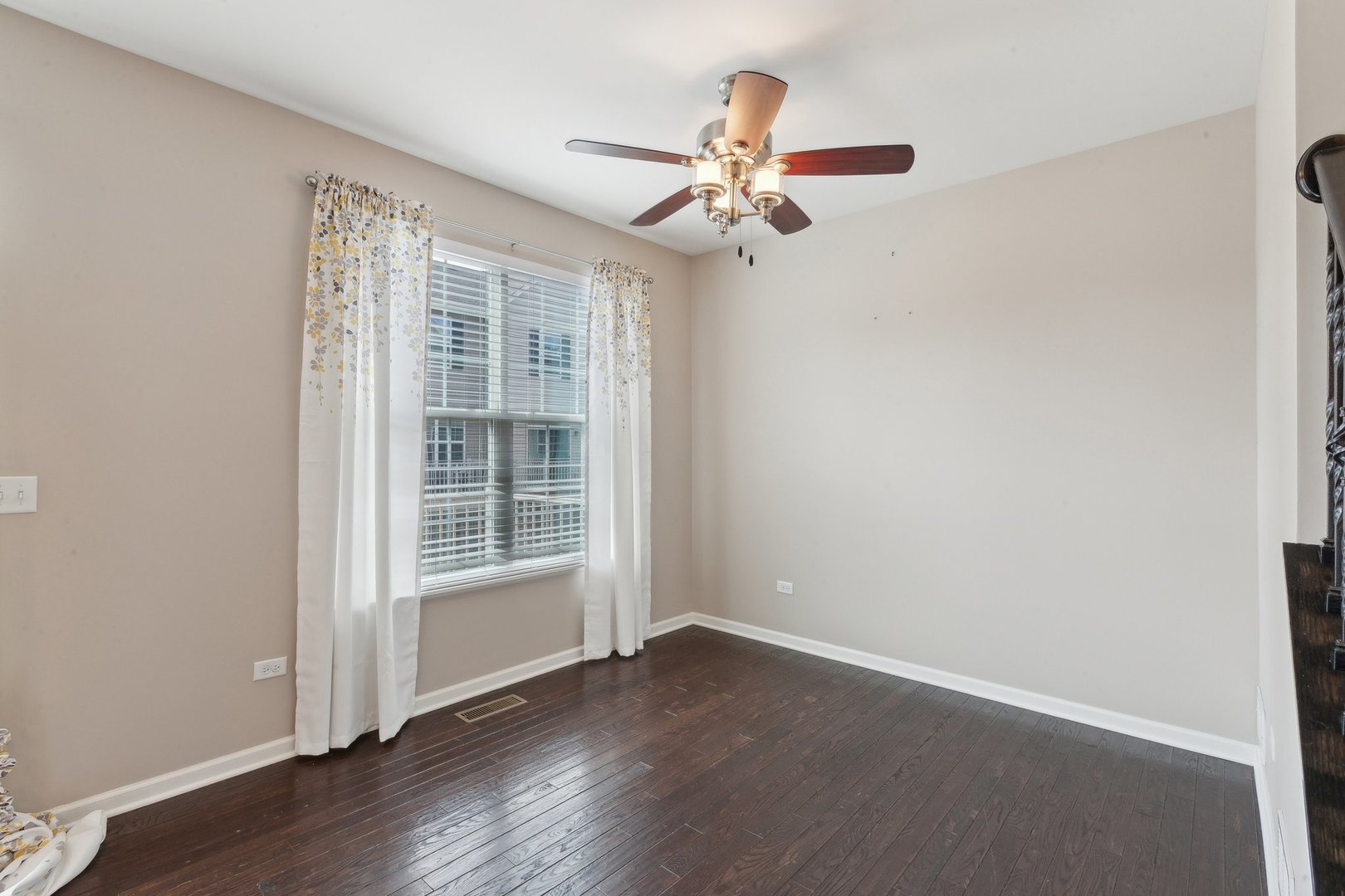 257 Lionel Drive