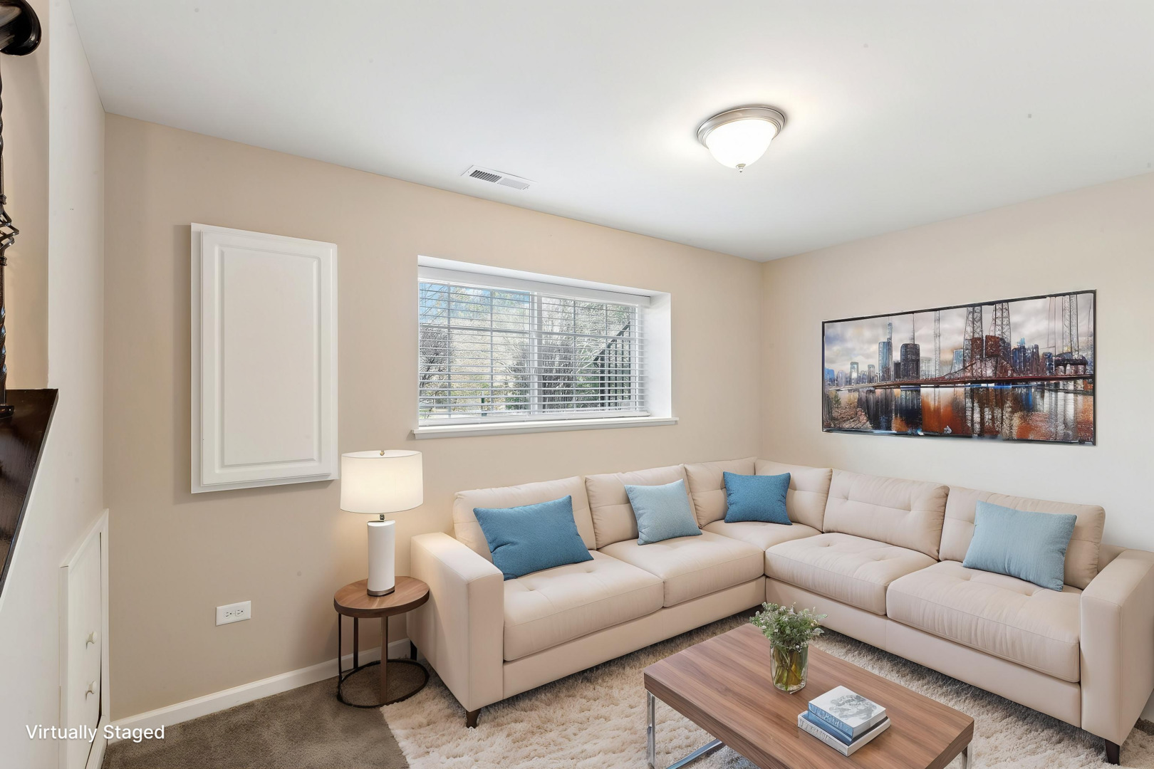 257 Lionel Drive