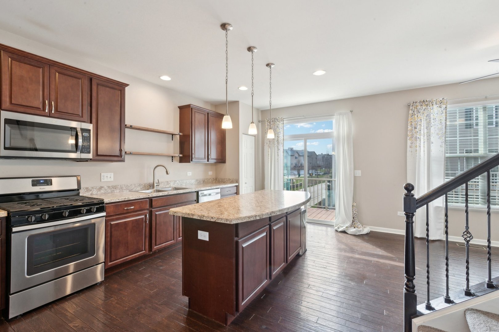 257 Lionel Drive