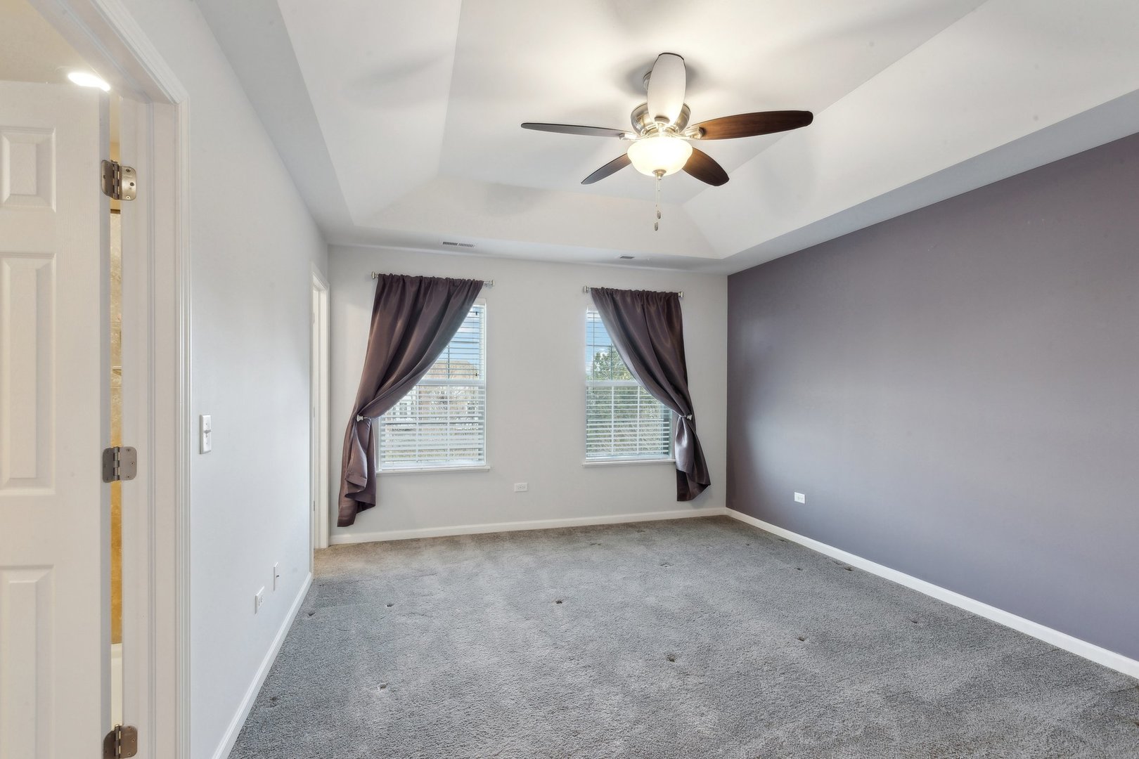 257 Lionel Drive
