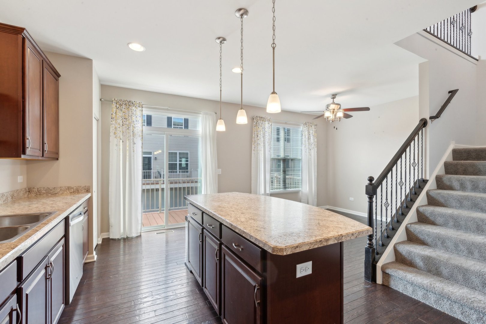 257 Lionel Drive