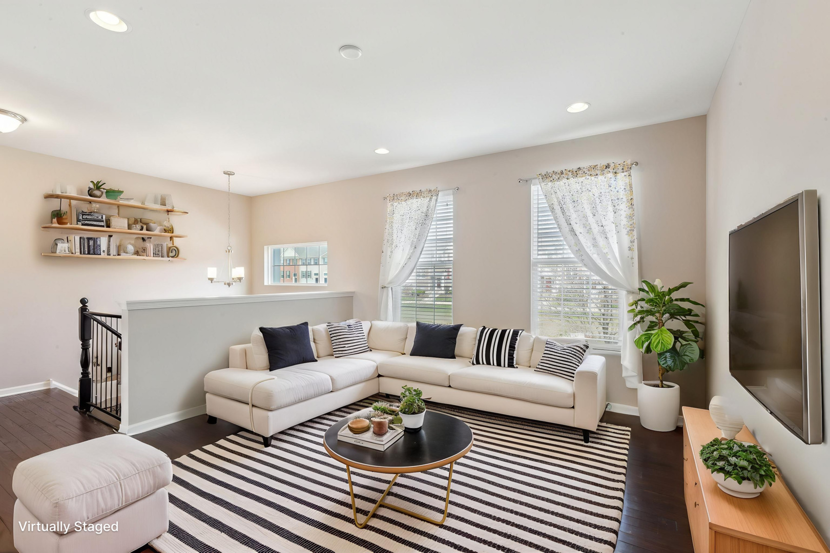 257 Lionel Drive