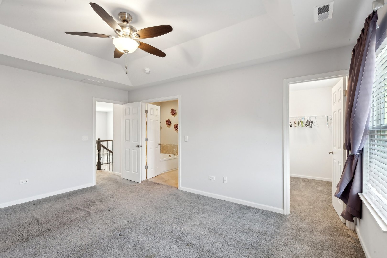 257 Lionel Drive