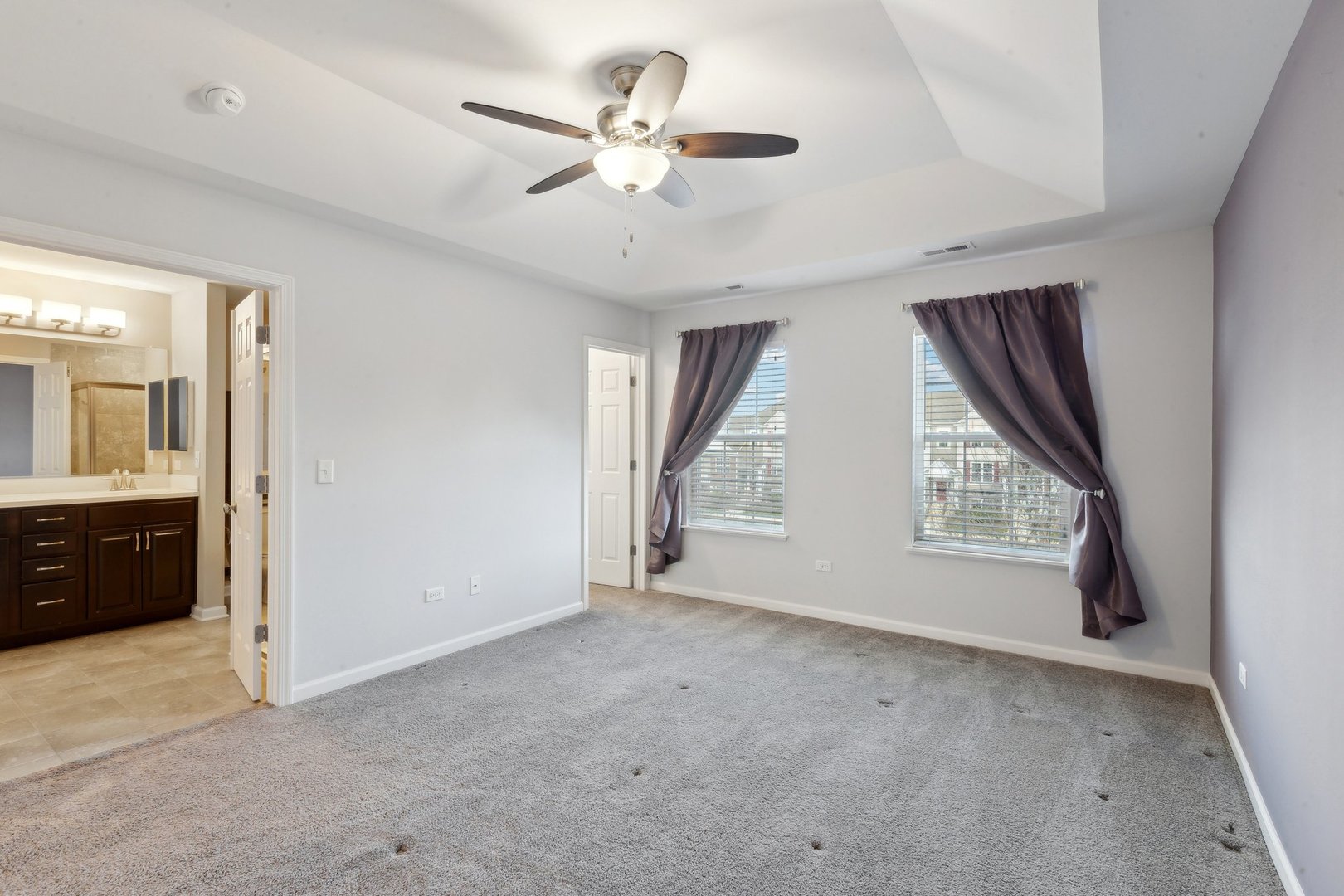 257 Lionel Drive