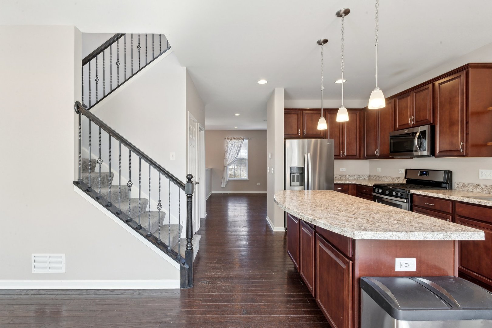 257 Lionel Drive