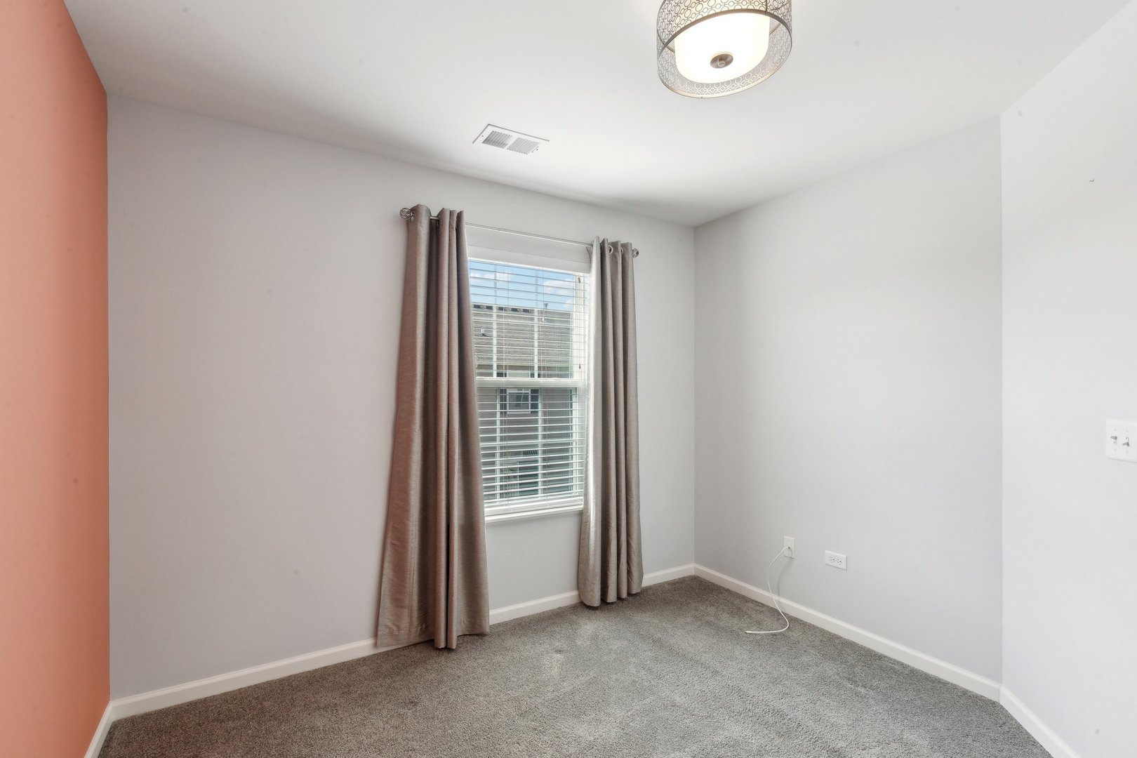 257 Lionel Drive