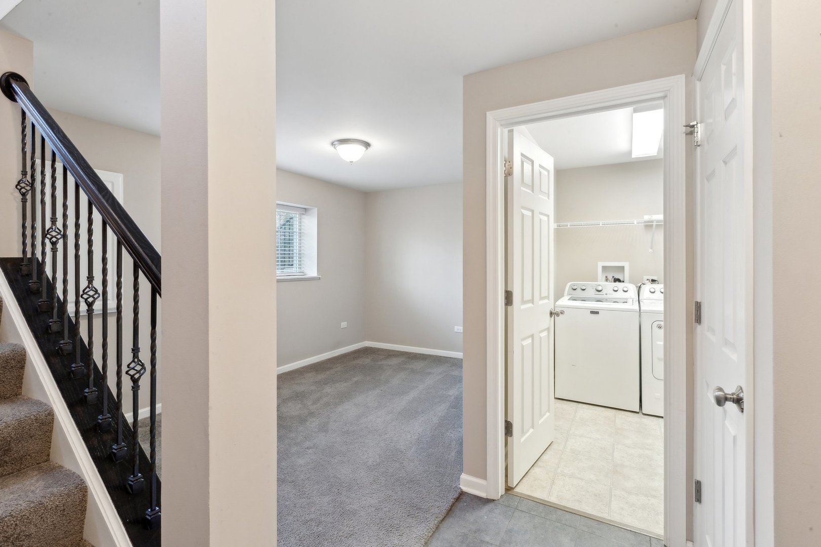 257 Lionel Drive
