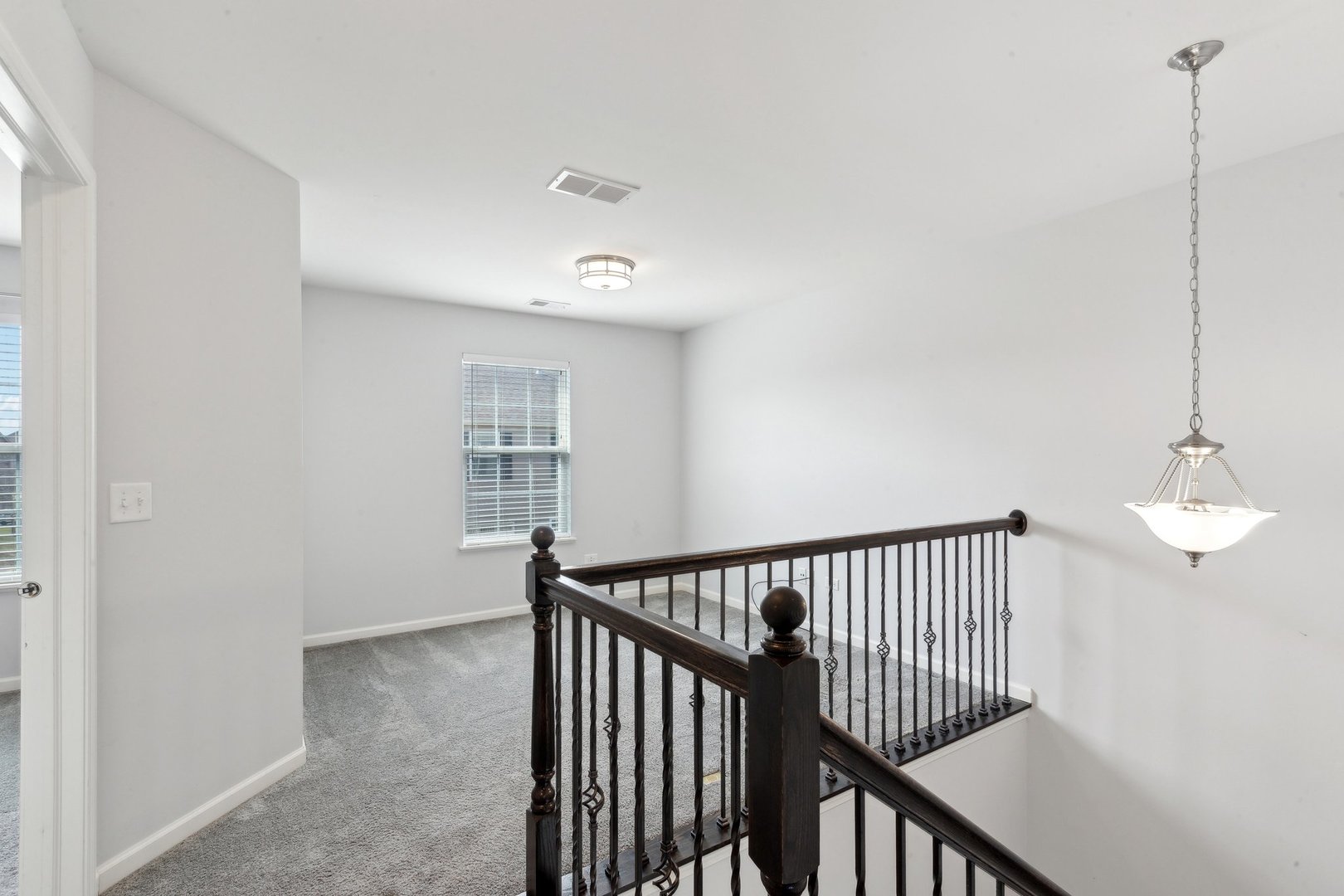 257 Lionel Drive