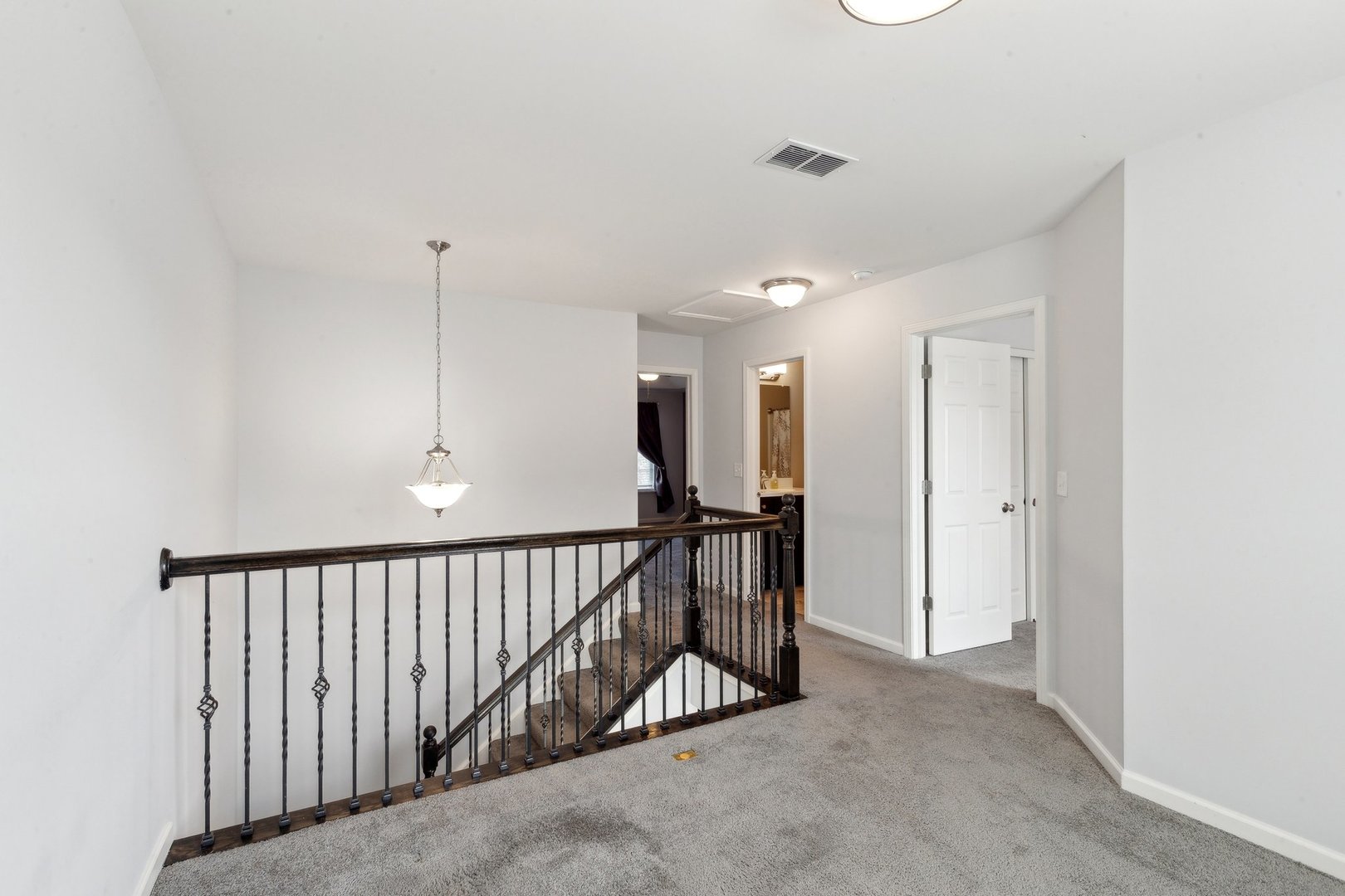 257 Lionel Drive