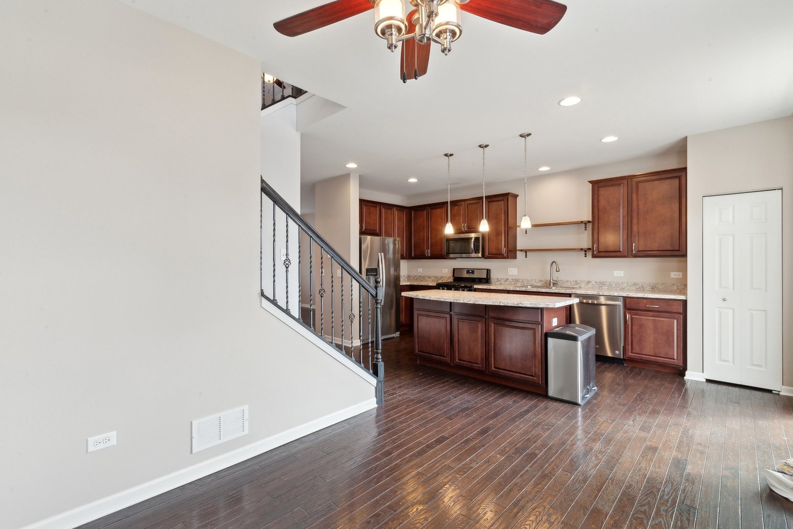 257 Lionel Drive