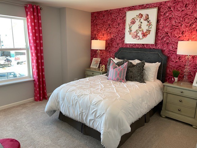 941 Shagbark Lane Unit: 602