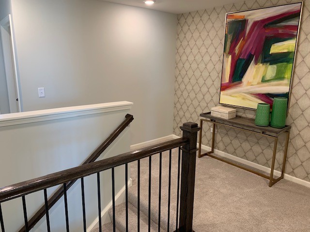 941 Shagbark Lane Unit: 602