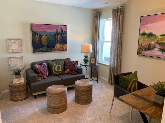 941 Shagbark Lane Unit: 602