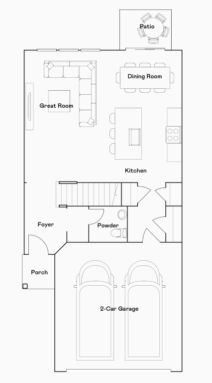 941 Shagbark Lane Unit: 602