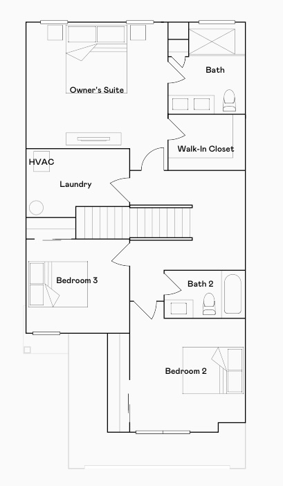 941 Shagbark Lane Unit: 602