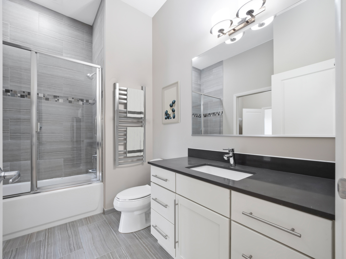 770 Skokie Boulevard Unit: 637
