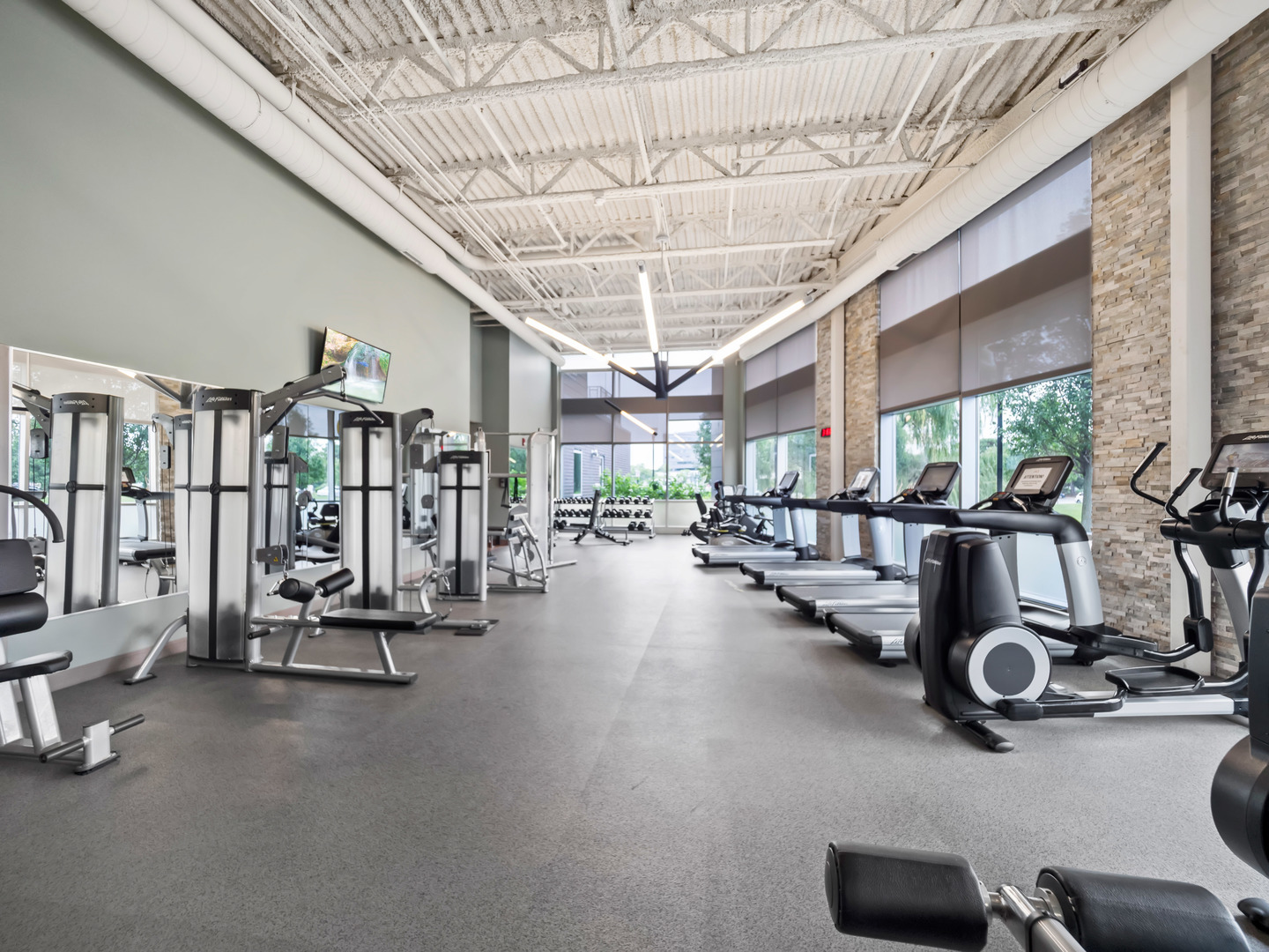 770 Skokie Boulevard Unit: 637
