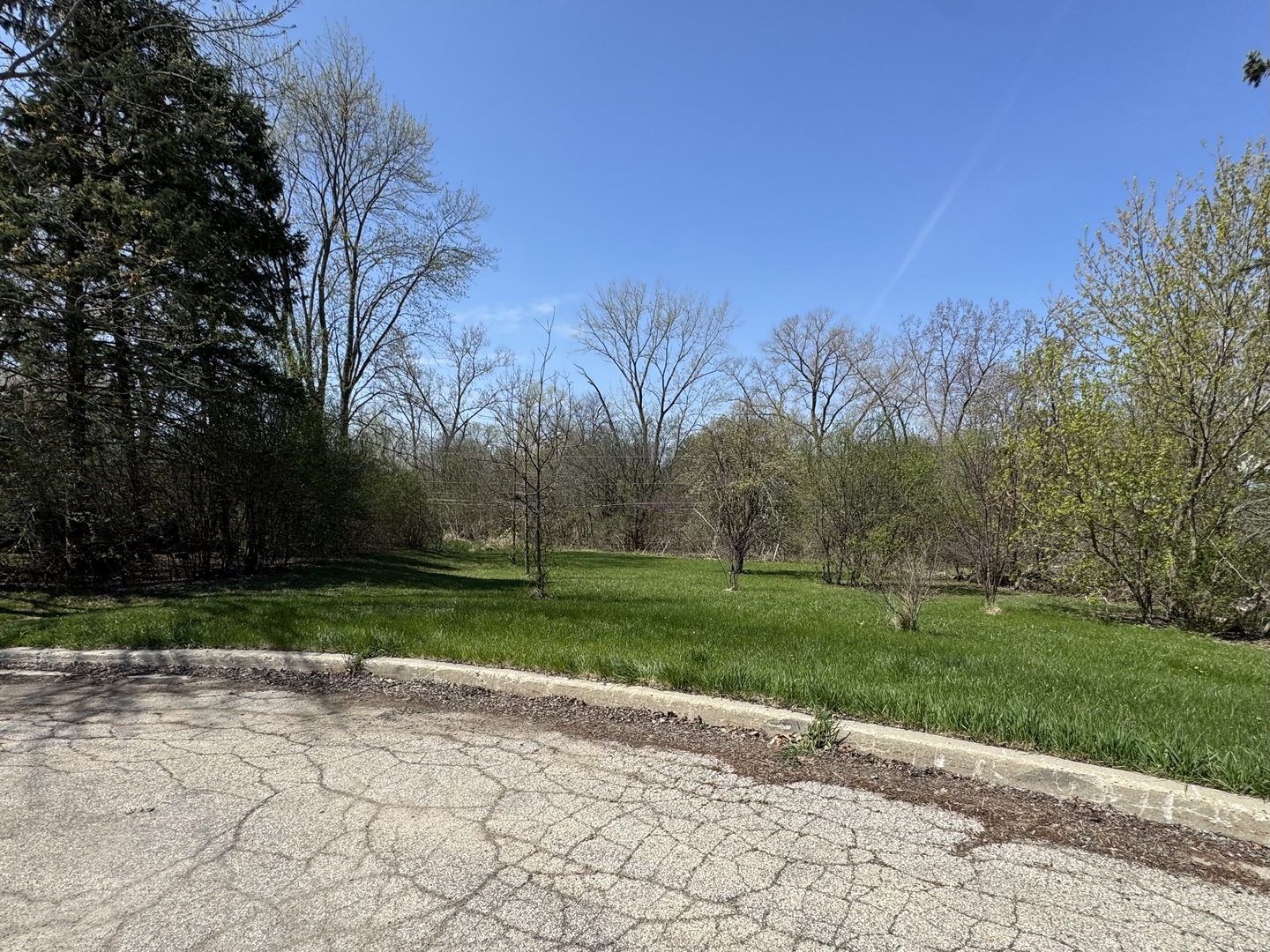 2301 Greenbriar Lane